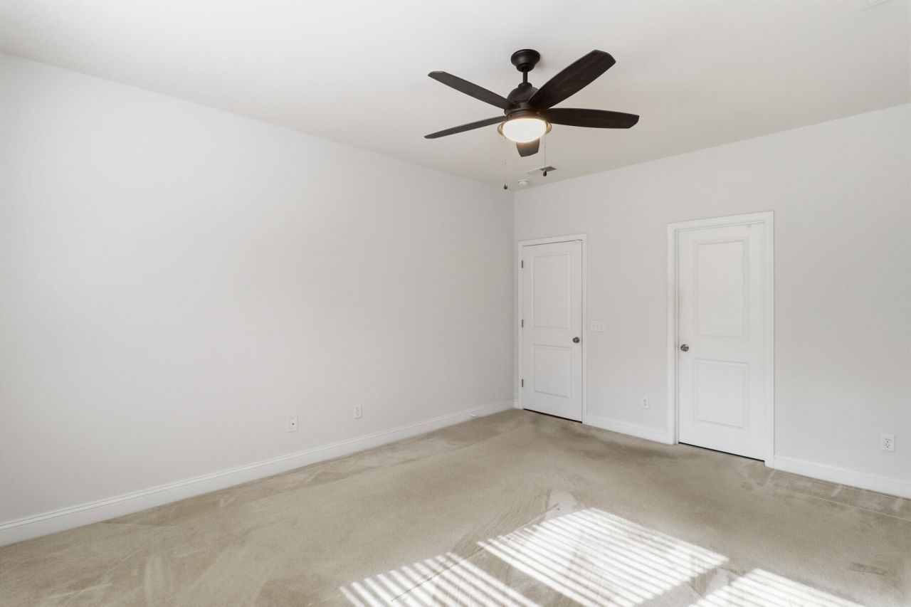 3274 Conservancy Lane Photo 41