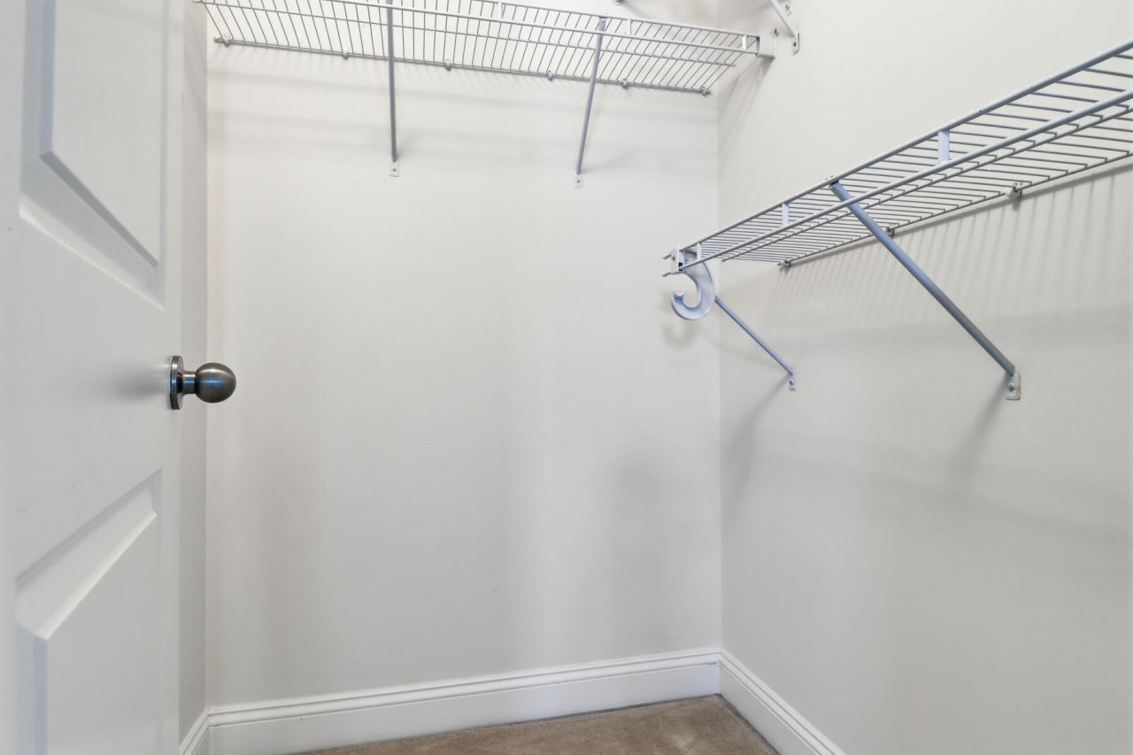 3274 Conservancy Lane Photo 42