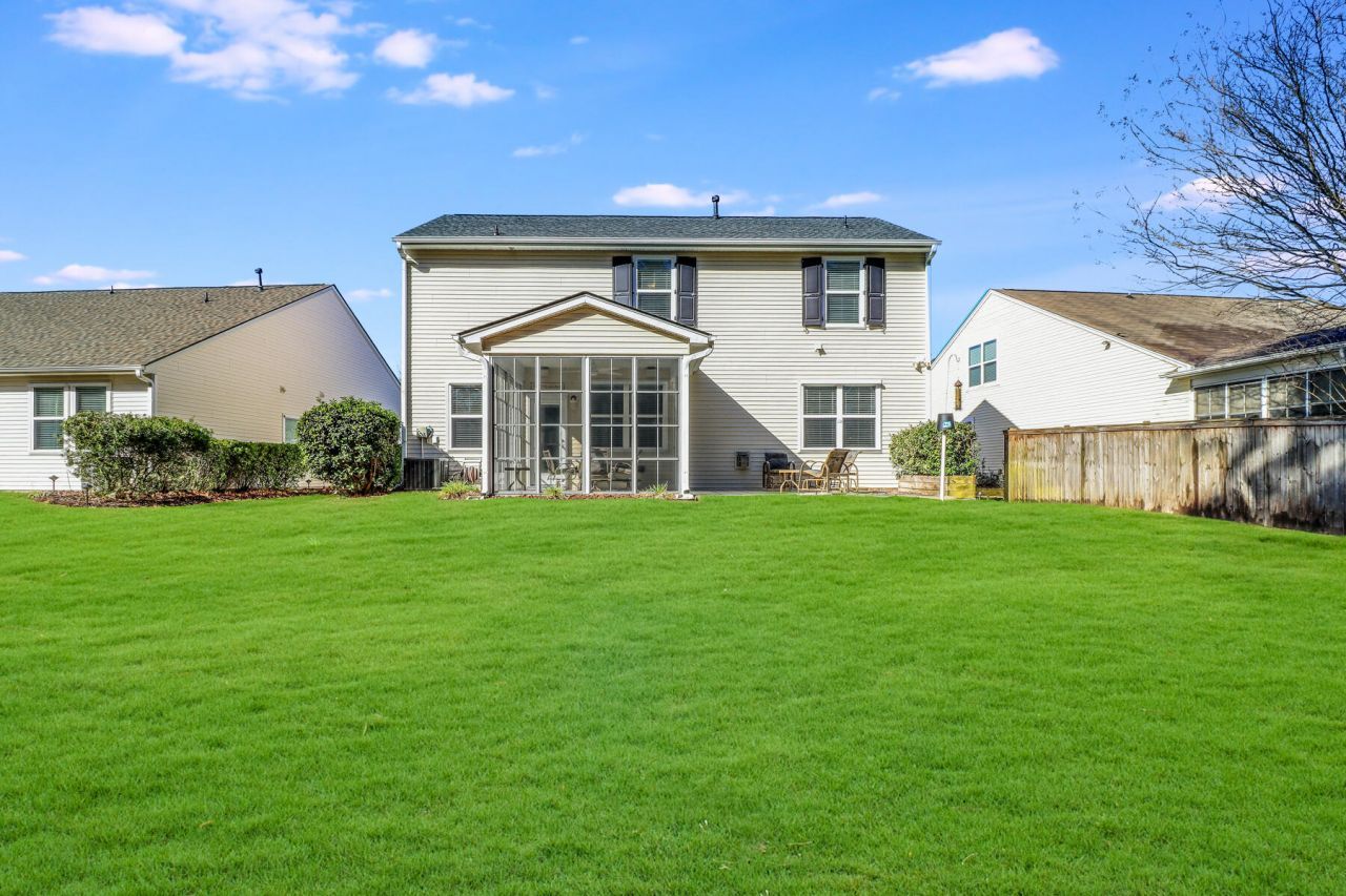 3274 Conservancy Lane Photo 43