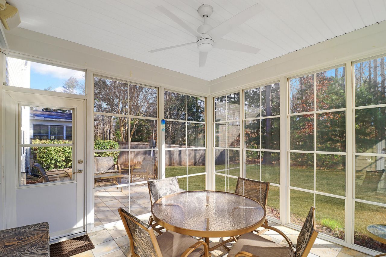 3274 Conservancy Lane Photo 44