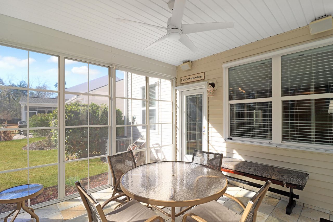 3274 Conservancy Lane Photo 45