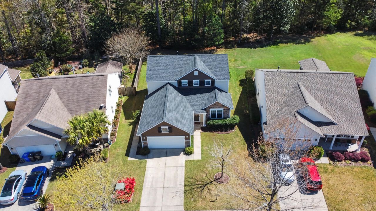 3274 Conservancy Lane Photo 46