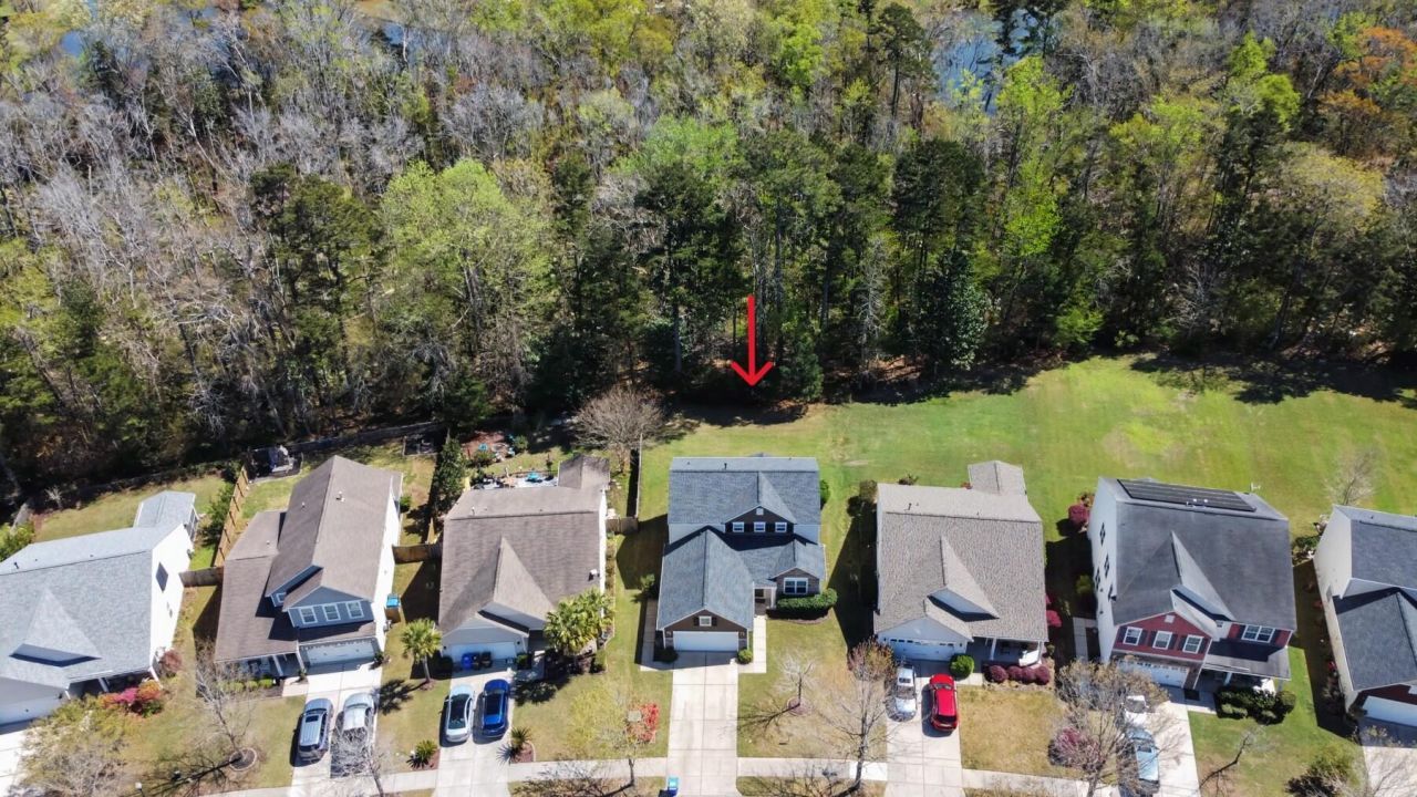 3274 Conservancy Lane Photo 47