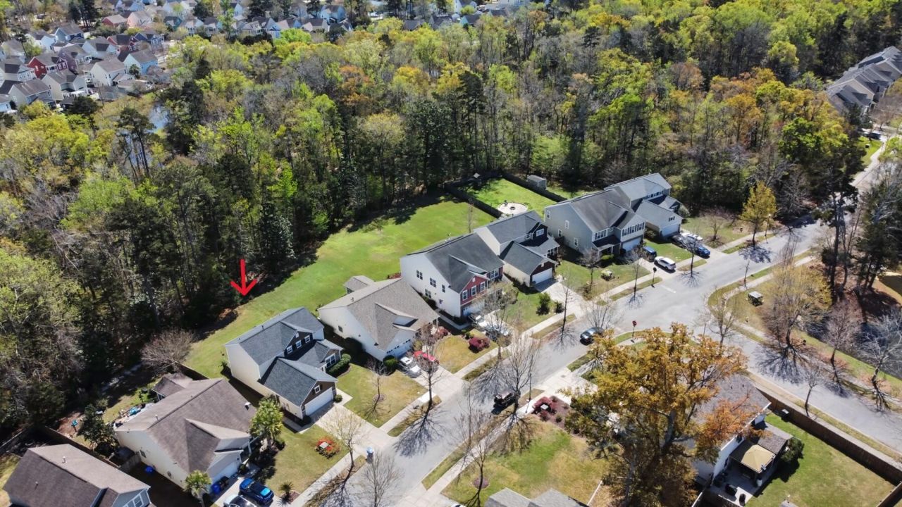 3274 Conservancy Lane Photo 48