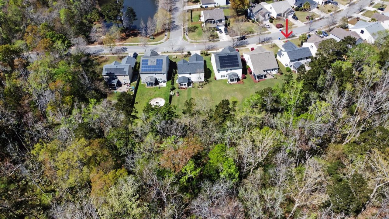 3274 Conservancy Lane Photo 49