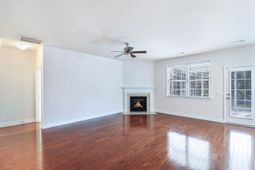 3274 Conservancy Lane photo 4