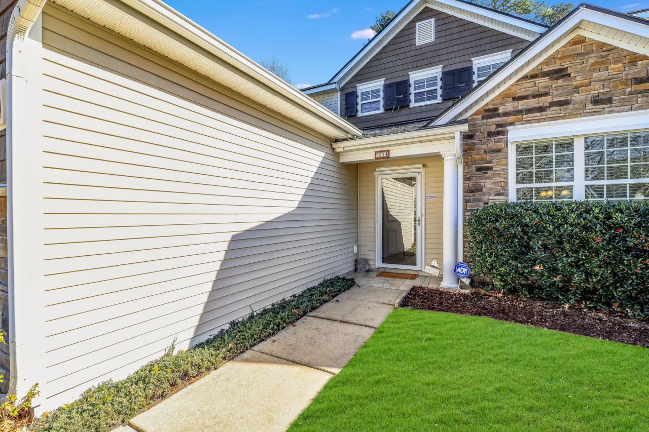 3274 Conservancy Lane Photo 50