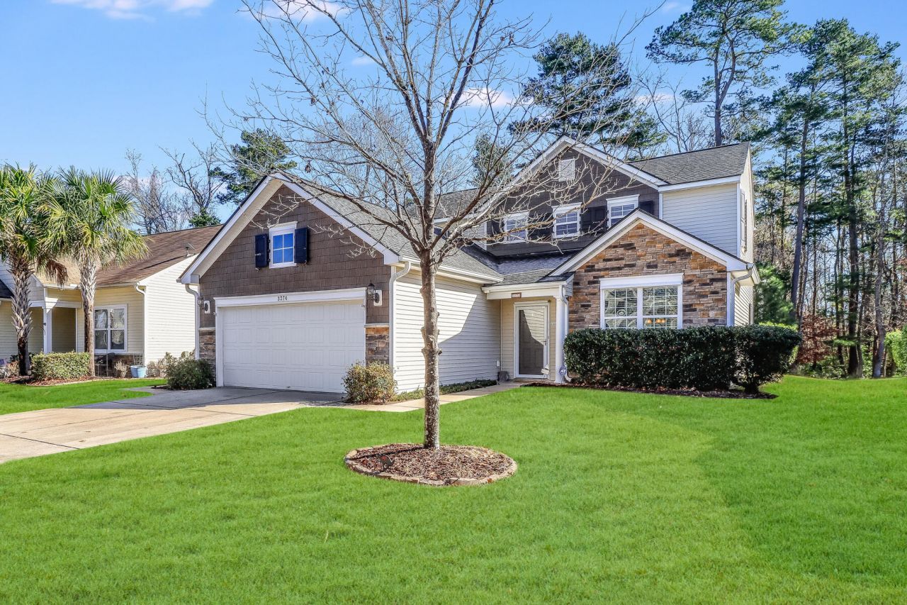 3274 Conservancy Lane Photo 51