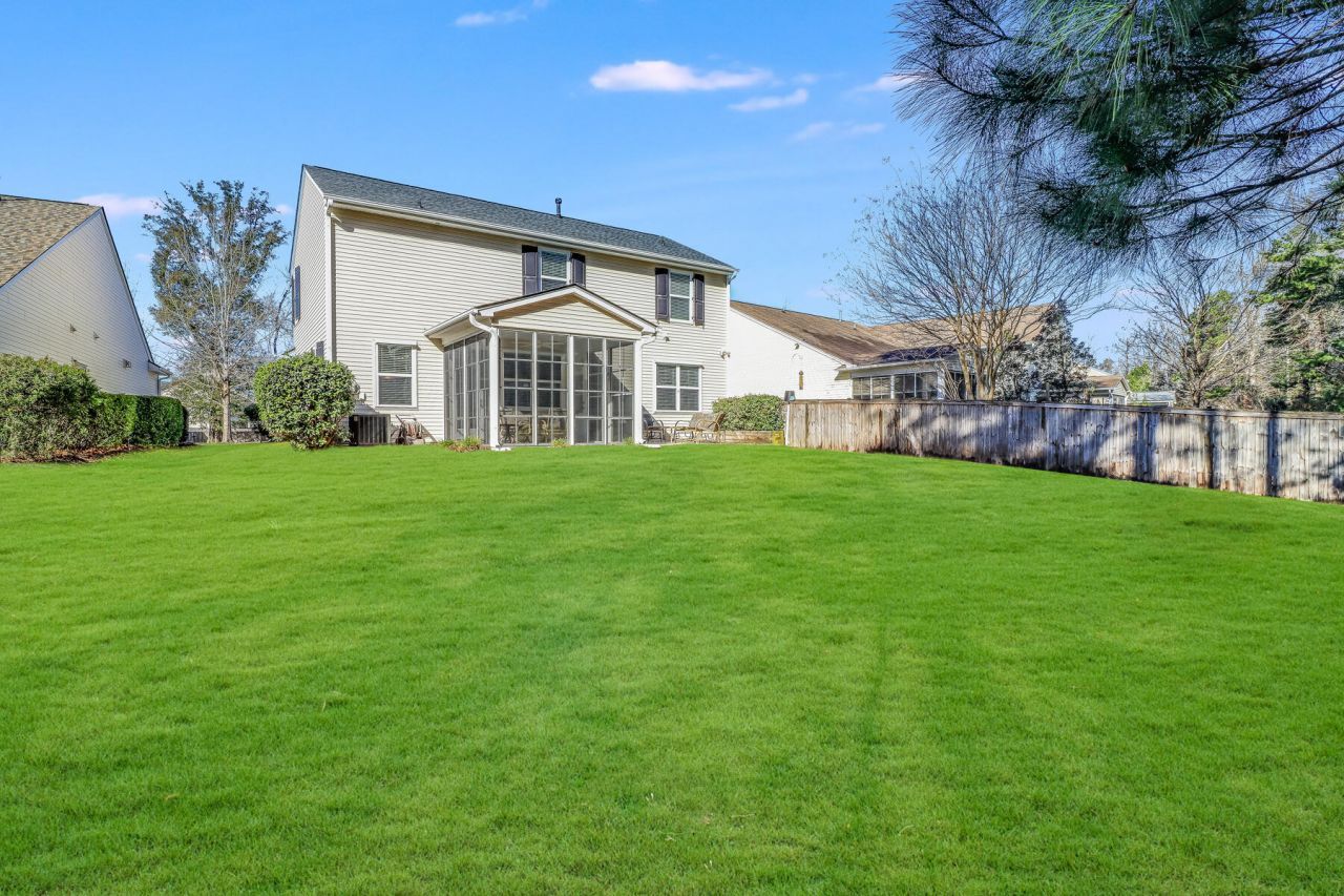 3274 Conservancy Lane Photo 52