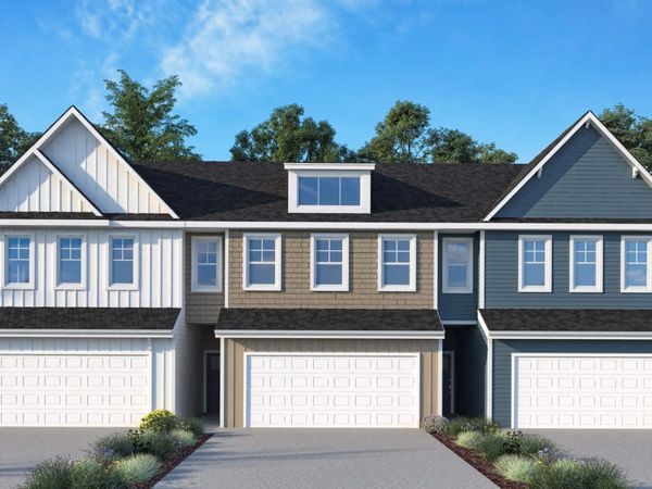 1964 Park Street, La Porte, IN 46350