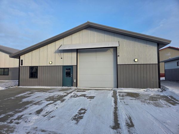 2227 Sheyenne Street , West Fargo, ND 58078