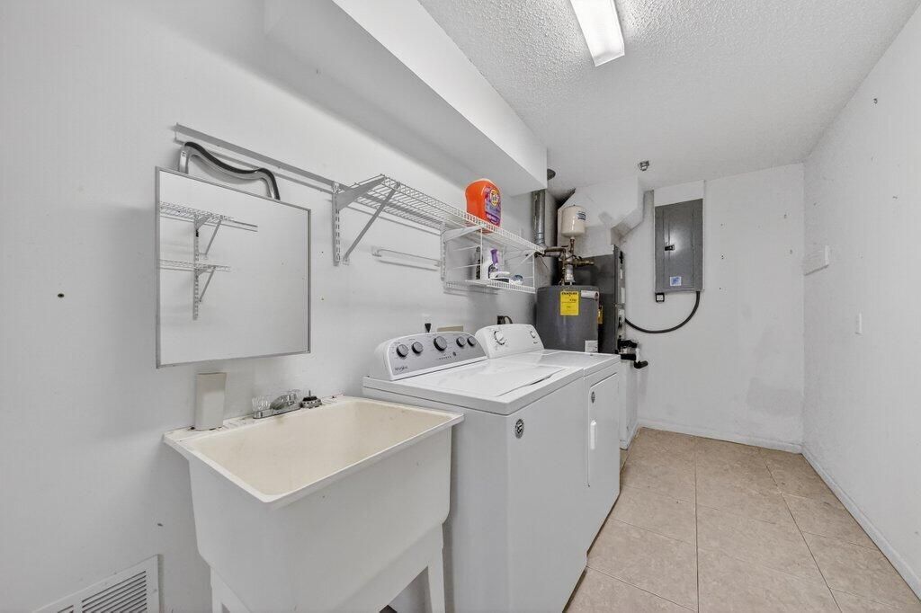 1178 NW Lombardy Drive, Port Saint Lucie, FL 34986 Photo