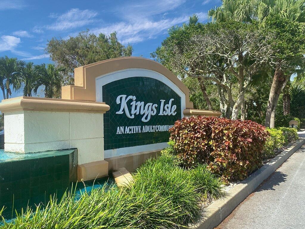 1178 NW Lombardy Drive, Port Saint Lucie, FL 34986 Photo