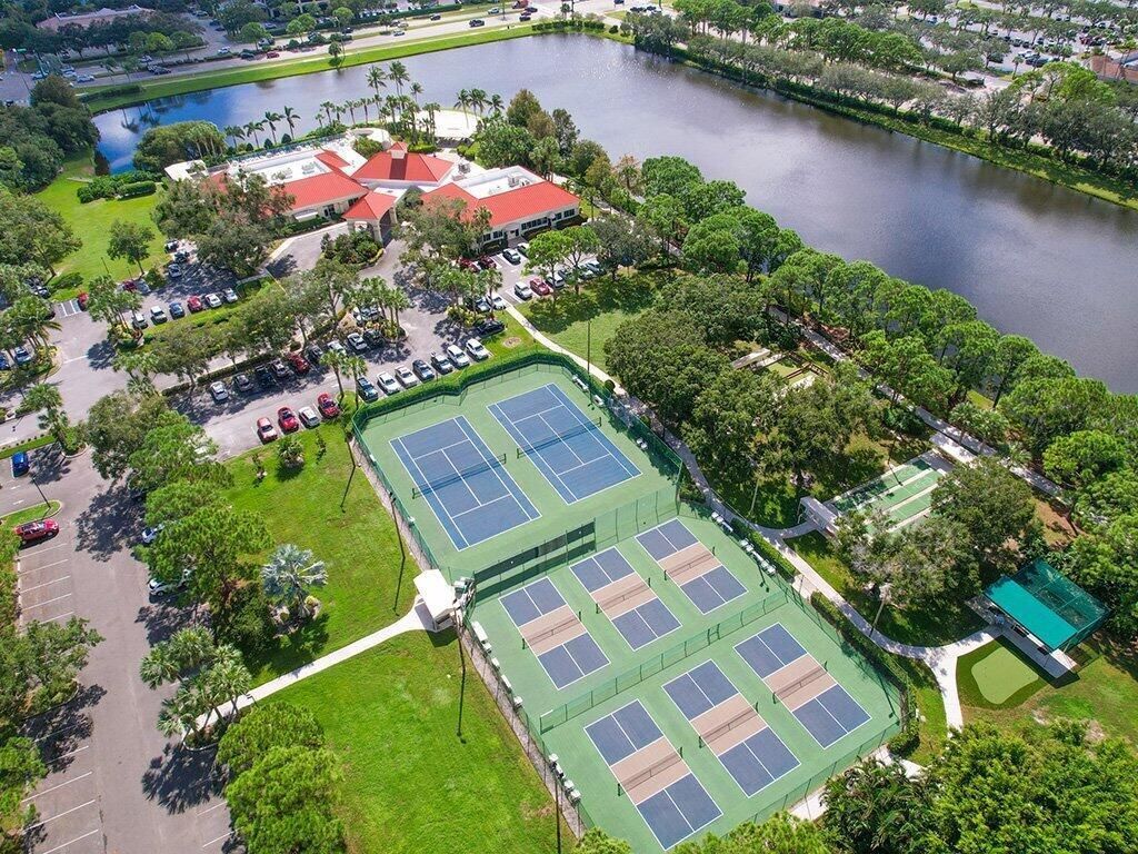 1178 NW Lombardy Drive, Port Saint Lucie, FL 34986 Photo