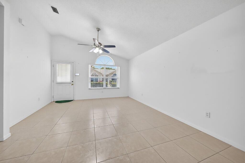 1178 NW Lombardy Drive, Port Saint Lucie, FL 34986 Photo