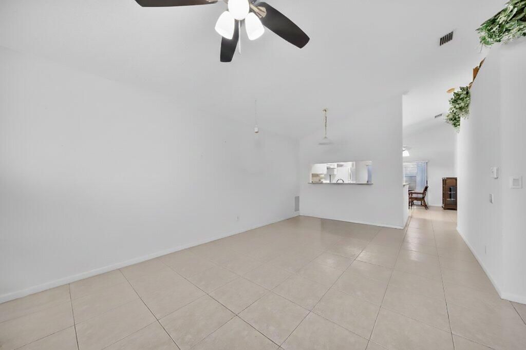 1178 NW Lombardy Drive, Port Saint Lucie, FL 34986 Photo