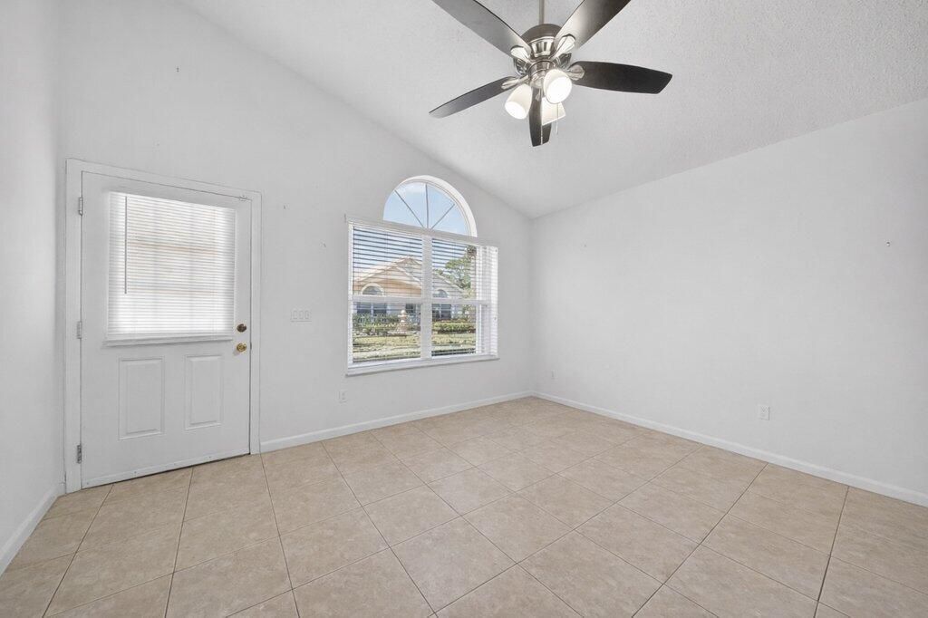 1178 NW Lombardy Drive, Port Saint Lucie, FL 34986 Photo