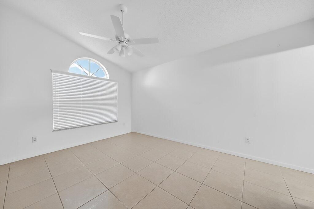 1178 NW Lombardy Drive, Port Saint Lucie, FL 34986 Photo