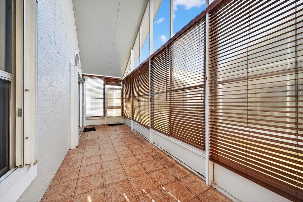 1178 NW Lombardy Drive, Port Saint Lucie, FL 34986 Photo