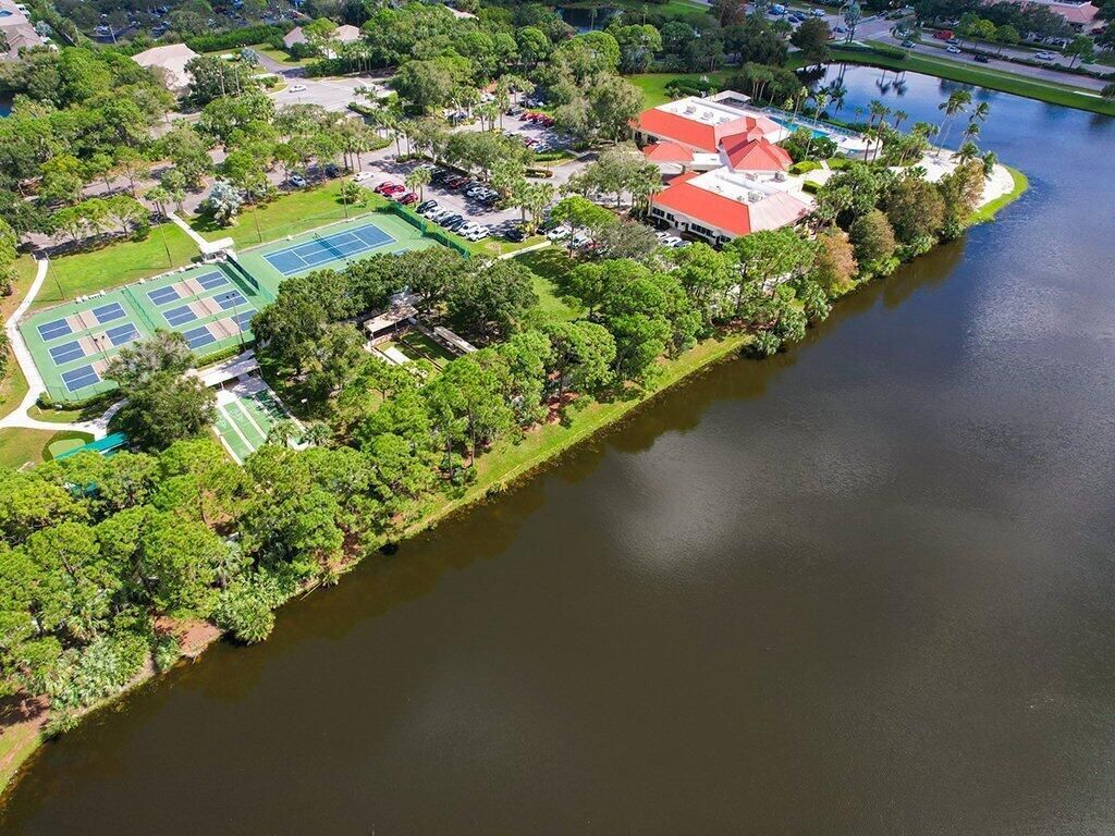 1178 NW Lombardy Drive, Port Saint Lucie, FL 34986 Photo