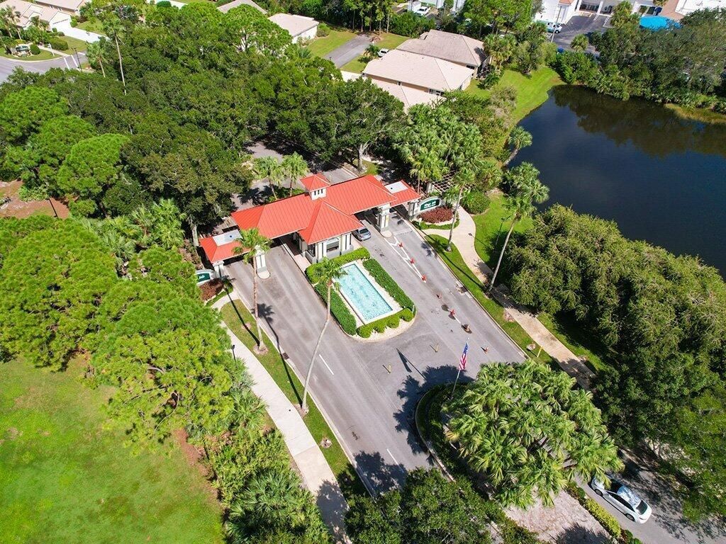 1178 NW Lombardy Drive, Port Saint Lucie, FL 34986 Photo