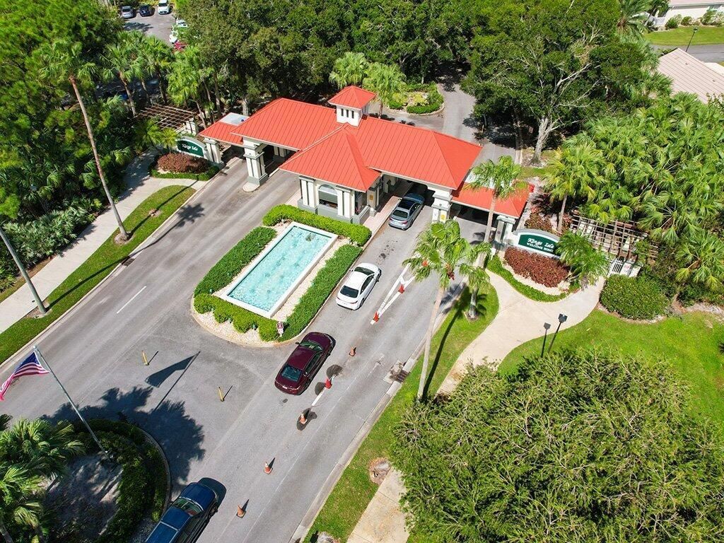 1178 NW Lombardy Drive, Port Saint Lucie, FL 34986 Photo