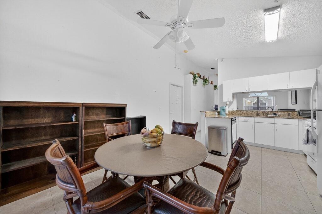 1178 NW Lombardy Drive, Port Saint Lucie, FL 34986 Photo