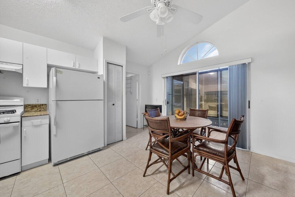 1178 NW Lombardy Drive, Port Saint Lucie, FL 34986 Photo