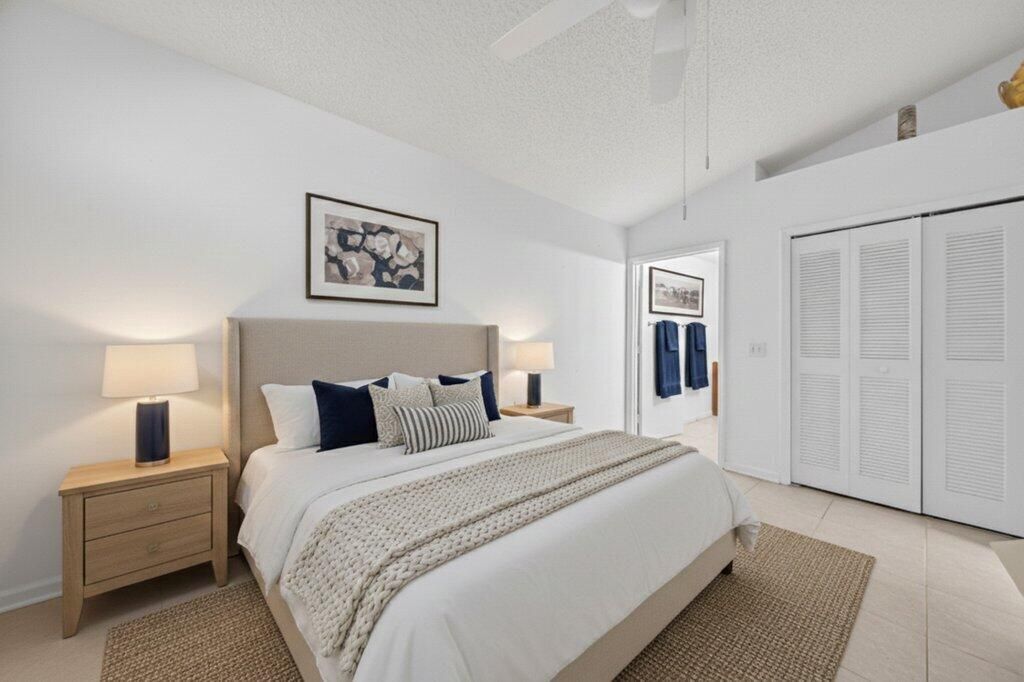 1178 NW Lombardy Drive, Port Saint Lucie, FL 34986 Photo