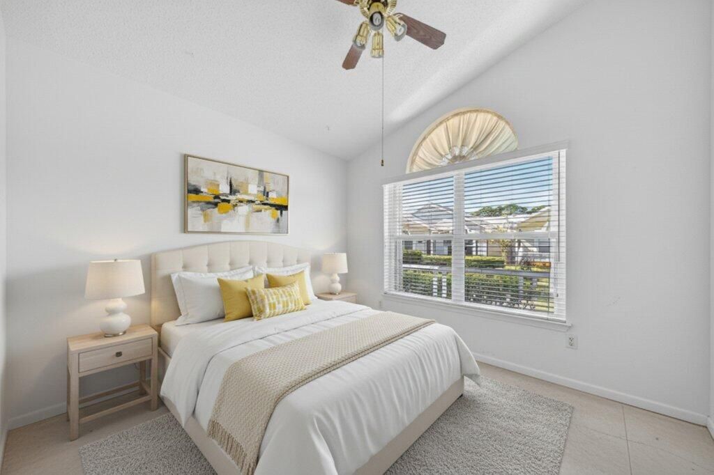 1178 NW Lombardy Drive, Port Saint Lucie, FL 34986 Photo