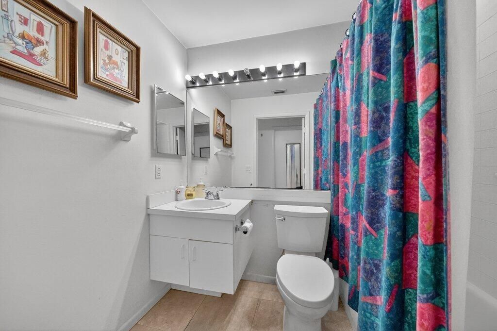 1178 NW Lombardy Drive, Port Saint Lucie, FL 34986 Photo