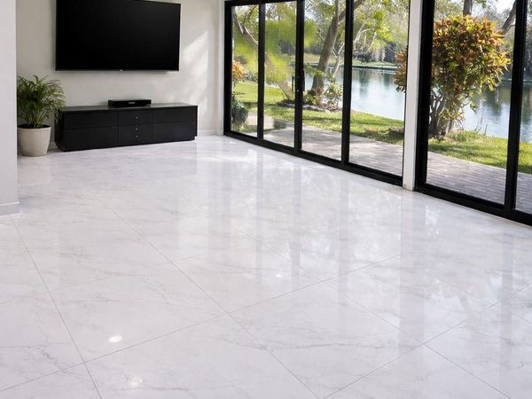 22454 Cypress Wood Lane, Boca Raton, FL 33428