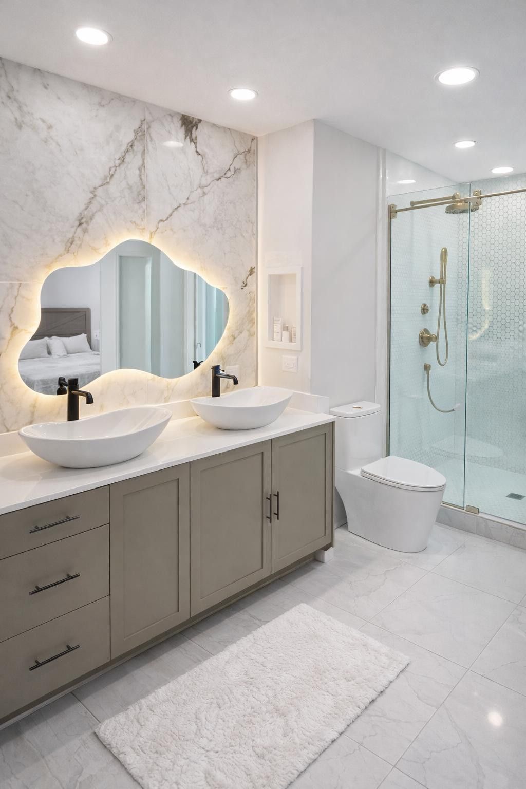 22454 Cypress Wood Lane, Boca Raton, FL 33428 Photo