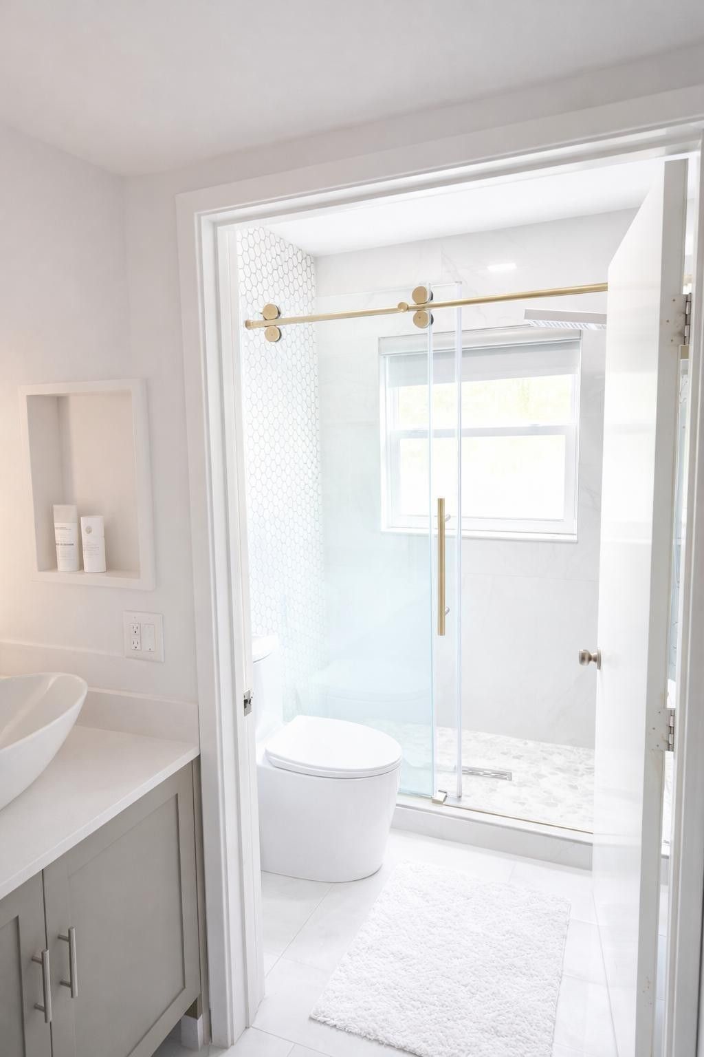 22454 Cypress Wood Lane, Boca Raton, FL 33428 Photo