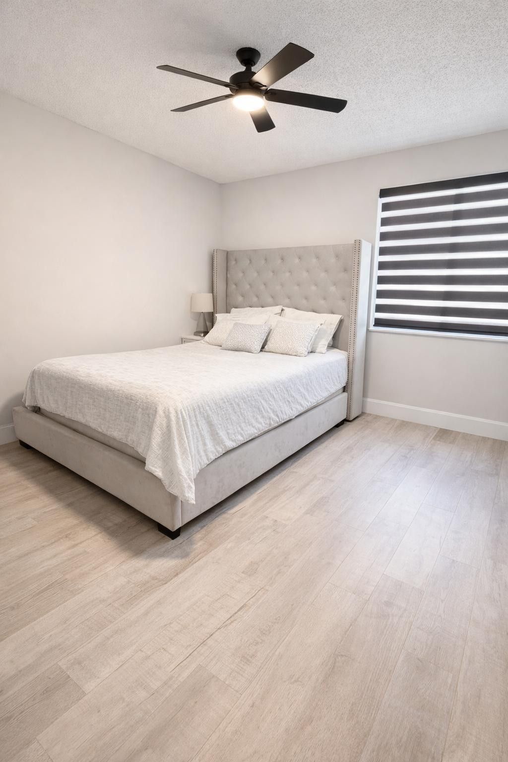 22454 Cypress Wood Lane, Boca Raton, FL 33428 Photo