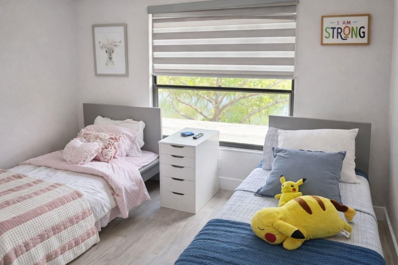 22454 Cypress Wood Lane, Boca Raton, FL 33428 Photo