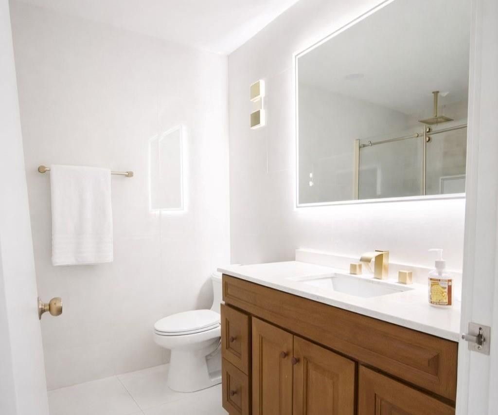 22454 Cypress Wood Lane, Boca Raton, FL 33428 Photo