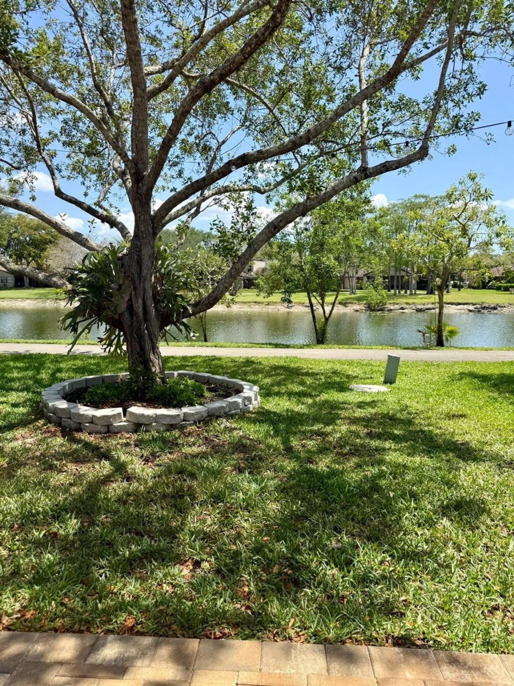 22454 Cypress Wood Lane, Boca Raton, FL 33428 Photo