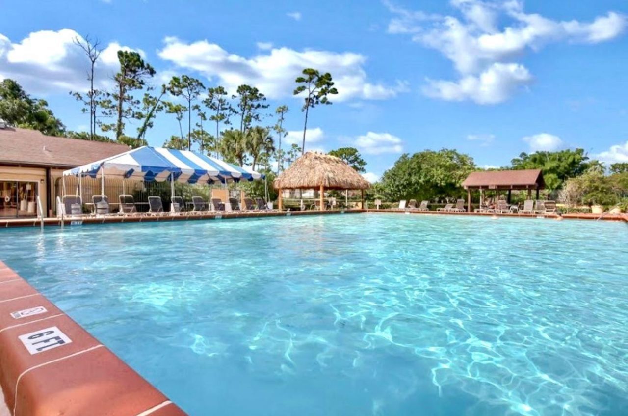 22454 Cypress Wood Lane, Boca Raton, FL 33428 Photo