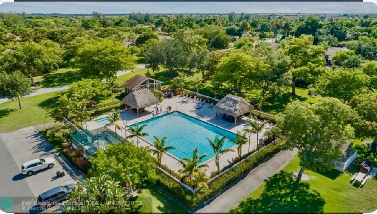 22454 Cypress Wood Lane, Boca Raton, FL 33428 Photo