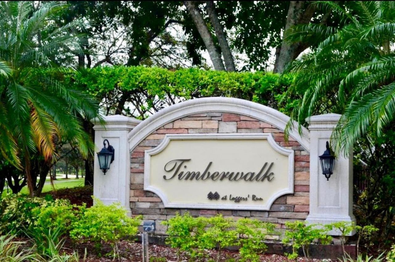 22454 Cypress Wood Lane, Boca Raton, FL 33428 Photo