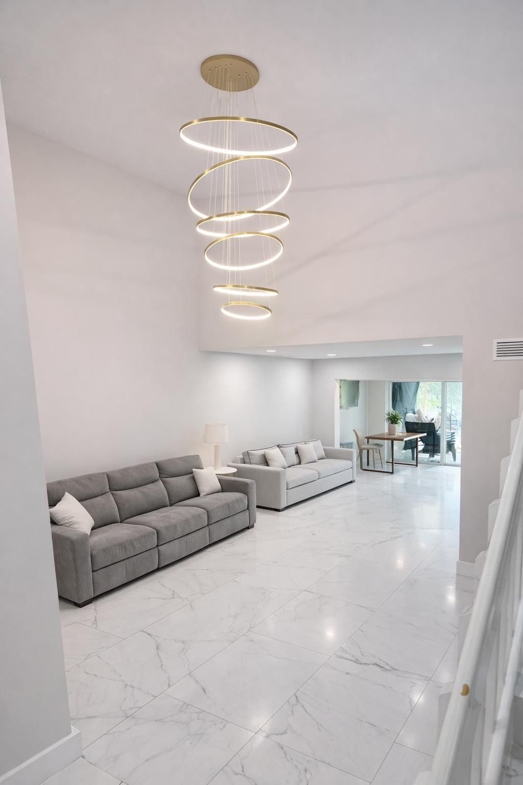 22454 Cypress Wood Lane, Boca Raton, FL 33428 Photo