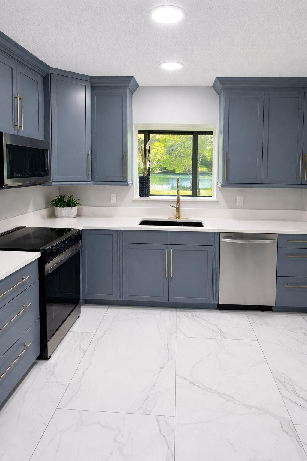 22454 Cypress Wood Lane, Boca Raton, FL 33428 Photo