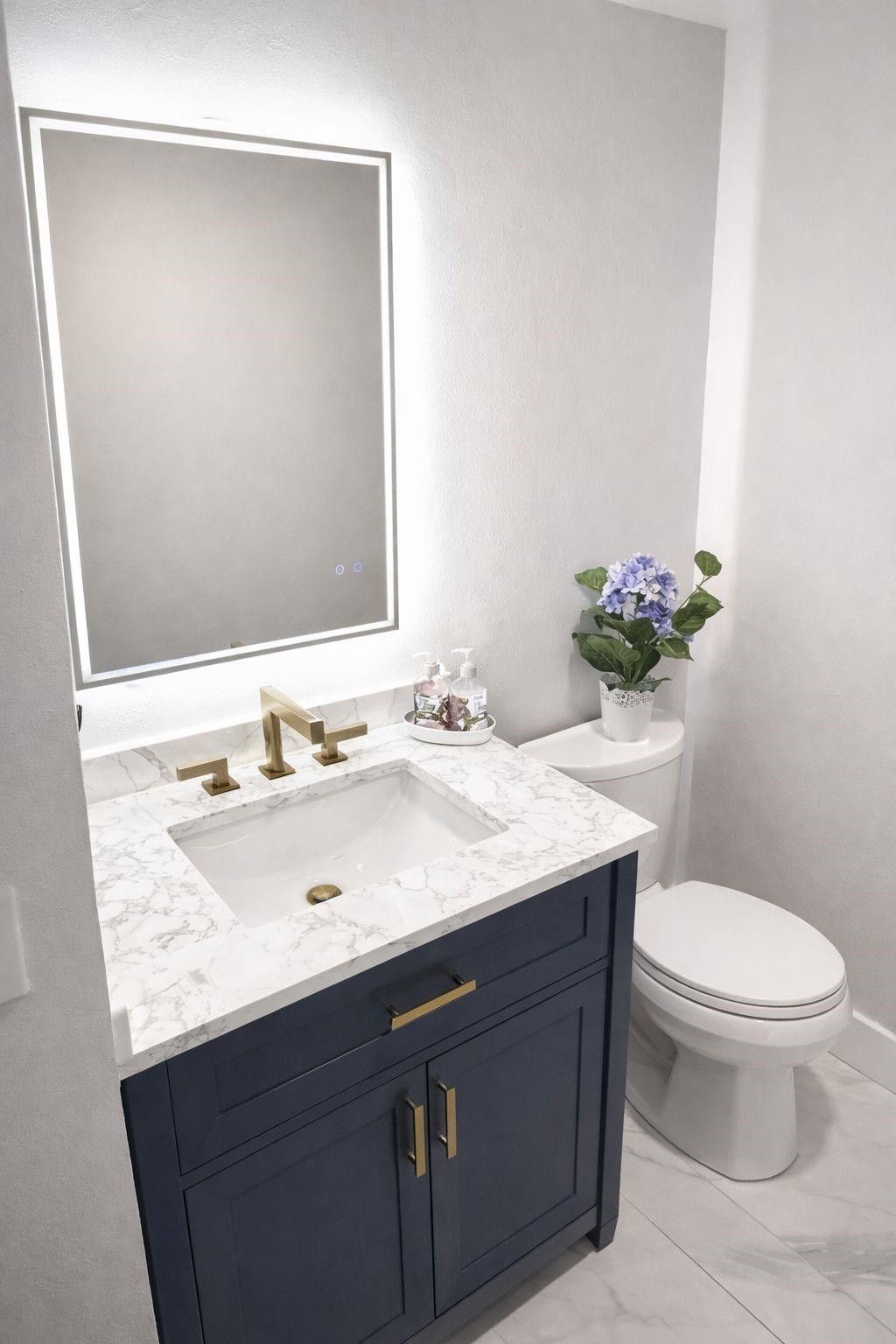 22454 Cypress Wood Lane, Boca Raton, FL 33428 Photo