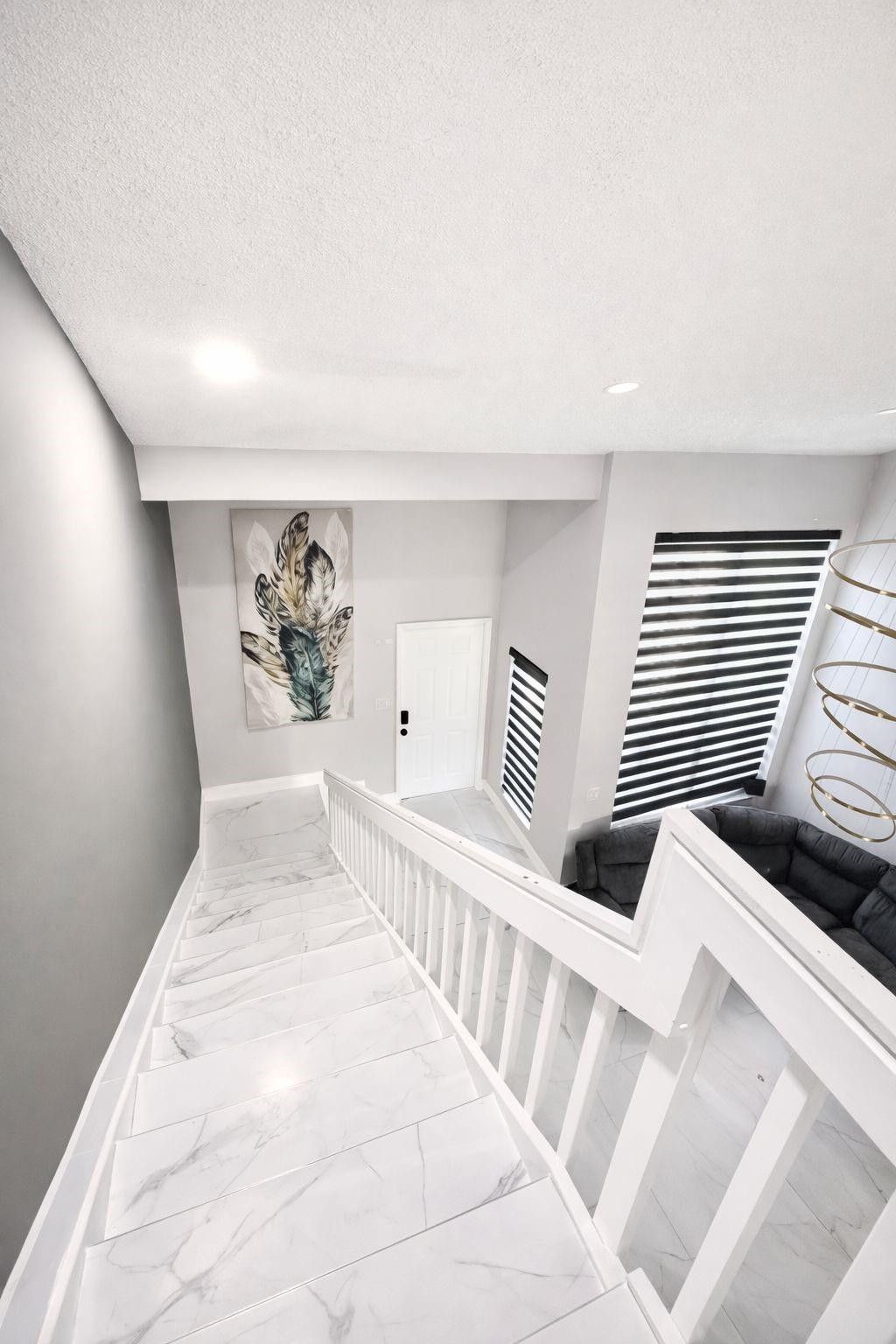 22454 Cypress Wood Lane, Boca Raton, FL 33428 Photo