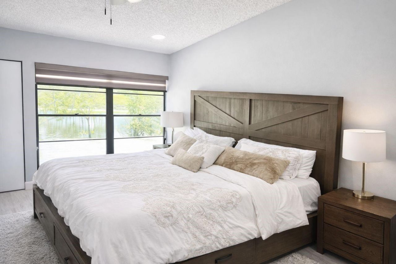 22454 Cypress Wood Lane, Boca Raton, FL 33428 Photo