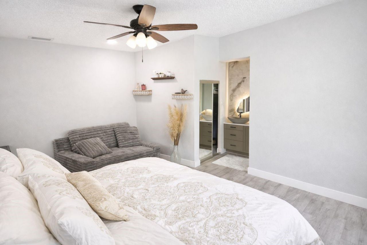 22454 Cypress Wood Lane, Boca Raton, FL 33428 Photo