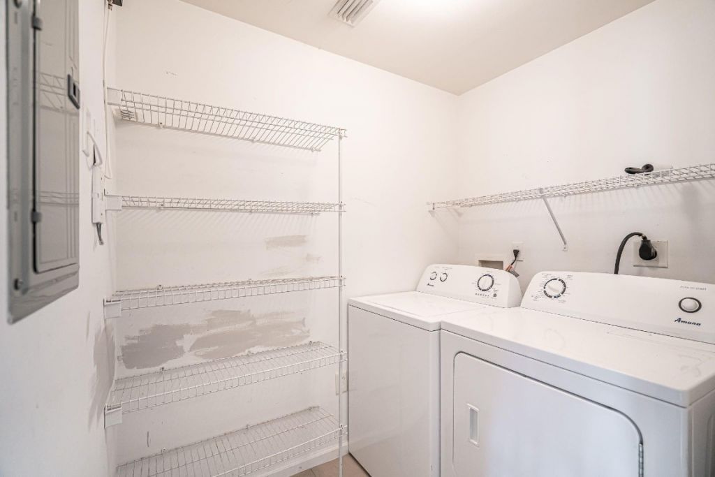 5840 W Sample Road, Unit 301, Coral Springs, FL 33067 Photo