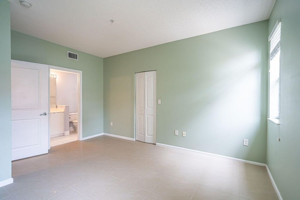 5840 W Sample Road, Unit 301, Coral Springs, FL 33067 Photo