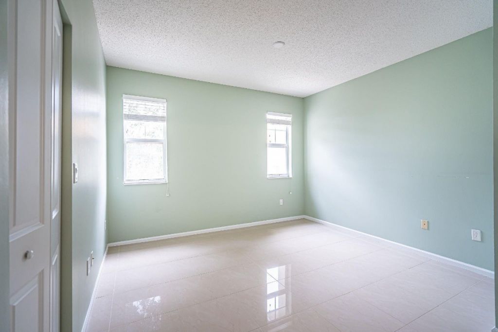 5840 W Sample Road, Unit 301, Coral Springs, FL 33067 Photo
